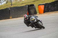 Middle 1 Group Black Bikes